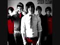 Steer Clear - getALIVE!