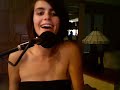 nichole hayes- what does it take for love nichole hayes- what does it take for love