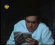  - MovieZen Video