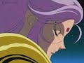 saint seiya   hades   somewhere i belong