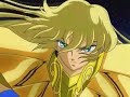 saint seiya   hades   somewhere i belong