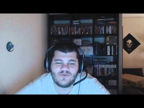 Gana un viaje al E3 con Playstation