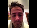 Camera Plus Pro