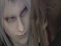 andrew wk with final fantasy wierd but yes it worked! ... ready to die final fantasy andreww.k 