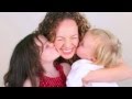 Single Moms Shout Out By Shareef Allman