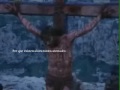 Donde esta DIOS_ FELIPE GARIBO_ eres.wmv