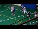 Highlights 2