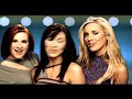 SHeDAISY - Get Over Yourself - Official Video SHeDAISY - Get Over Yourself - Official Video