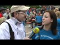 submitted by P6-TV on Wed Jun 16 2010 at 07:14am