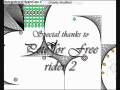 videos de NakaiTheDog presents : A Free Rider 2 Dream