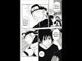 SasuNaru--Uhn Tiss SasuNaru--Uhn Tiss
