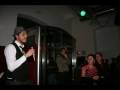 Presentazione Identity