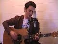 Cover of Rootless Tree Cover of Rootless Tree