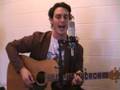 Cover of Rootless Tree