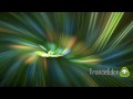 Click here to watch this video Suncatcher - Good Times ( Original Mix ) / On tranceeden