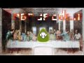 Suncatcher - Good Times ( Original Mix ) / On tranceeden