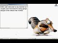 How to watch movies online FOR FREE!!! in HD