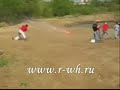 hooligans hools