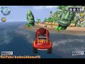 Jan 20, 2015: beach buggy blitz #android vs ios game review # top fun race game