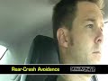 Pass Your Road Test
