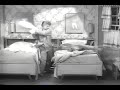 Spanking Ricky: Lucy Ricardo's Guide to Marriage-I Love Lucy