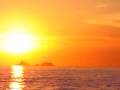 videos de Tilawat - Surah Saad  R3 (Feroz Alam )