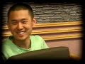 Thumbnail #3