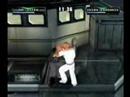 NODQ CAW PPV Title Haunt Oct 2006 (Part 4)