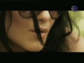 Anelia - Ti si slunceto v men Tu esti soarele din viata mea You're the sun in me