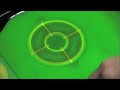 Printing with DIY CD Platen