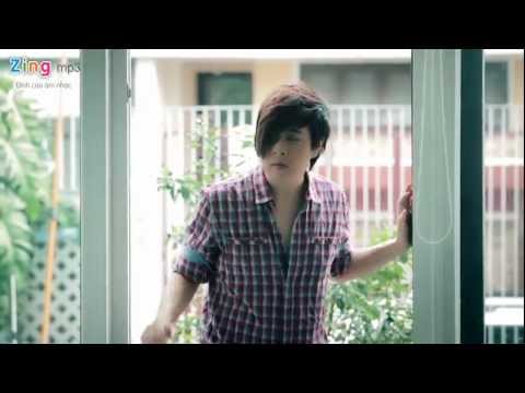 tìm thấy wanbi tuấn anh video clip tìm thấy wanbi tuấn anh video clip