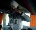 ufo-i-majek-w-autobusie.html
