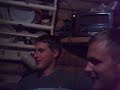 Jackass f�r Anf�nger