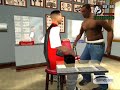 CJ IS POOR:A GTA SAN ANDREAS STORY CJ IS POOR:A GTA SAN ANDREAS STORY
