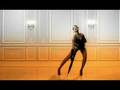 Rihanna-Umbrella