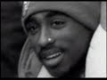 2Pac - Changes/Barrack Obama - Yes We Can
