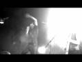 videos de JohnnyBoy-IKnow