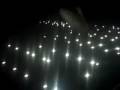 POWERleap at Sonotheque