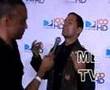 It's All About ME-TV Emmy Award Party-YouTube Edition-Pt. 3