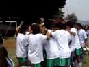 Zarceros Tacambaro Campeones Zarceros Tacambaro Campeones