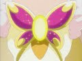 cure limonade cure limonade