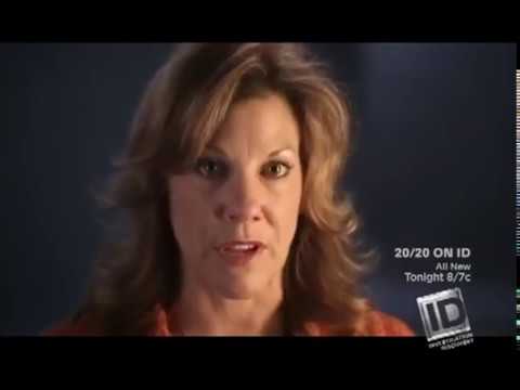 2020 on ID S03E21 Ultimate Betrayal 2017