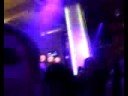 tom novy magacin beograd