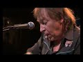 Carmine Ghersi : Sweet Home Chicago Carmine Ghersi : Sweet Home Chicago