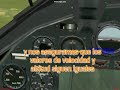 tutorial bombardeo a nivel (altura)