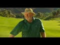 The Pelz Wedge Collection by Jesse Ortiz: Bobby Jones Golf
