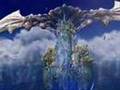 Assistir ao v�deo