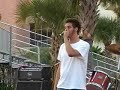 best beatbox evah