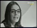 Nana Mouskouri - Aspri mera  Pour quelques centimes