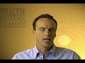 The Law of Attraction, Science, the media, and Religion